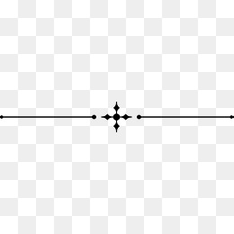 Cross Clipart Vector