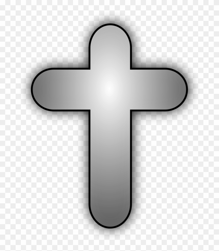 Cross Vi Clipart, Vector Clip Art Online, Royalty Free 840x963 Cross Vi Clipart, Vector Clip Art Online, Royalty Free