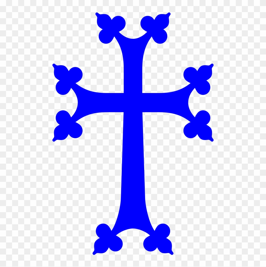 Armenian Cross Christian Cross Computer Icons 880x881 Armenian Cross Christian Cross Computer Icons