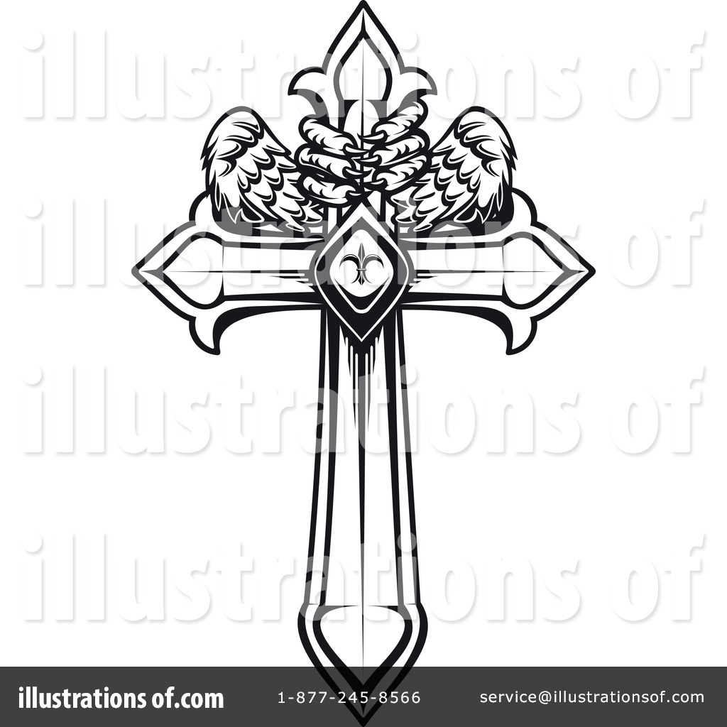 Cross Clipart 1024x1024 Cross Clipart