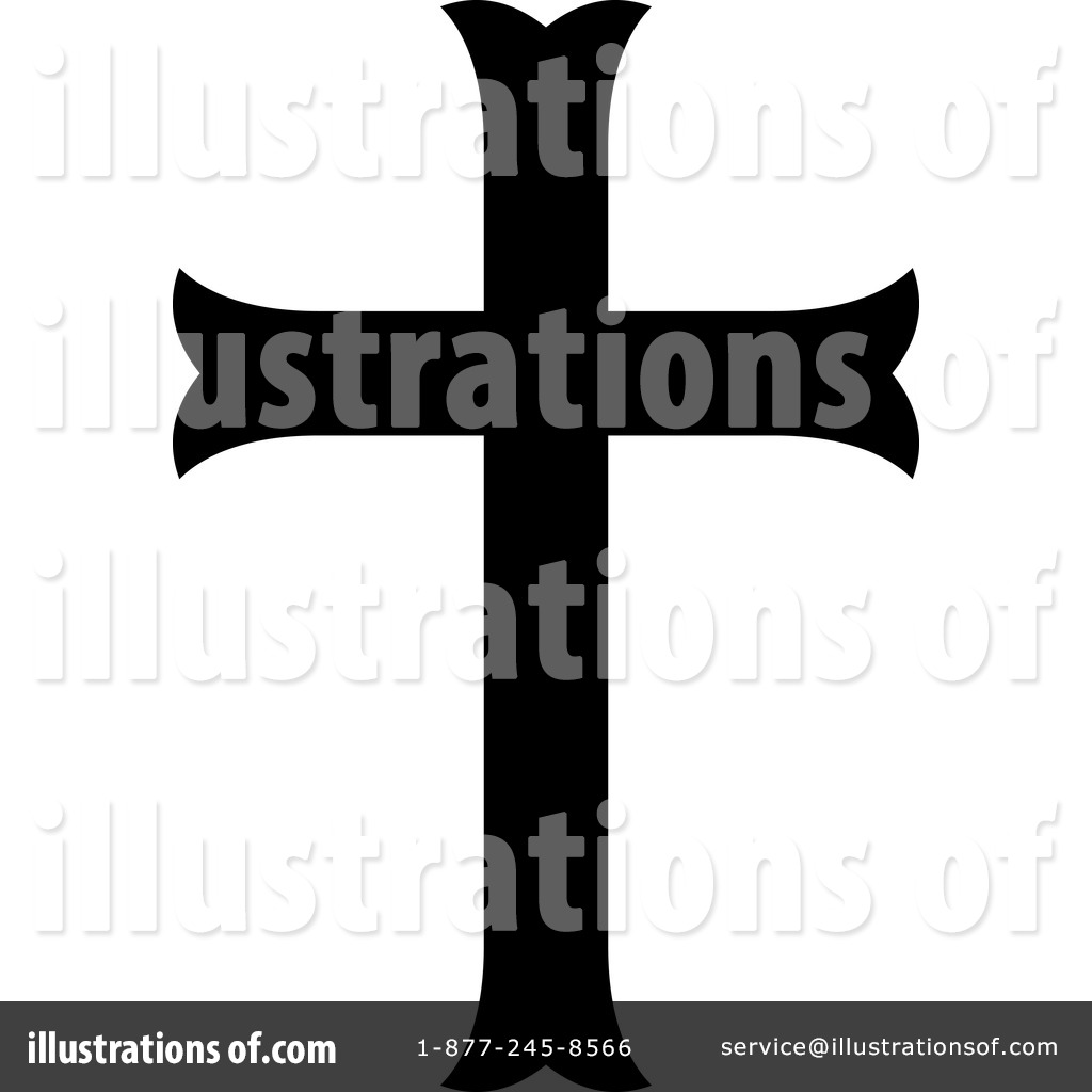 Cross Clipart 1024x1024 Cross Clipart