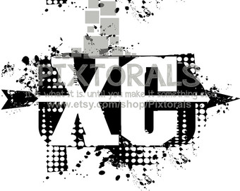 Cross Country Clipart Desktop Backgrounds 340x270 Cross Country Clipart Desktop Backgrounds