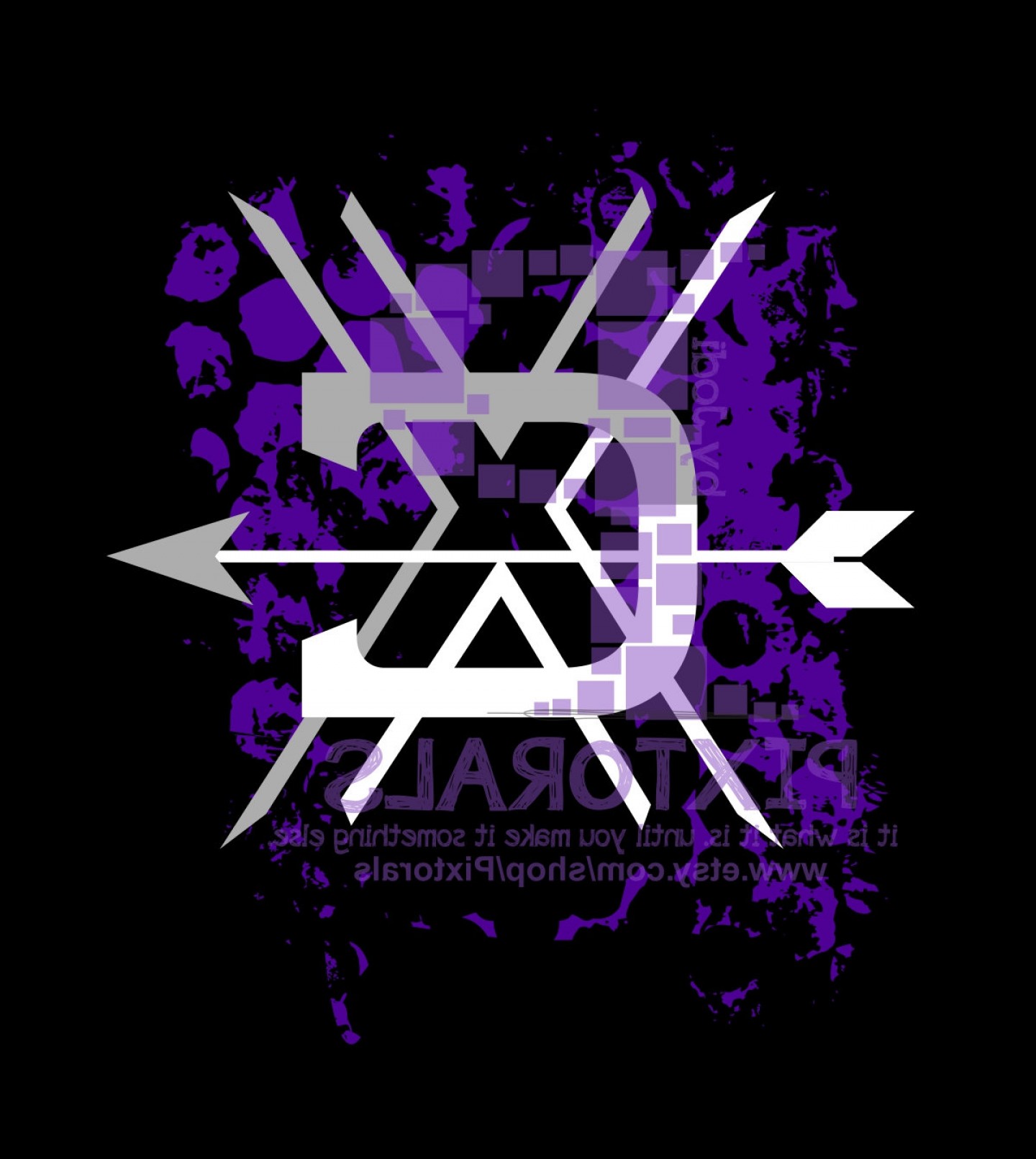 Cross Country Logo Design Vector Soidergi 1440x1611 Cross Country Logo Design Vector Soidergi