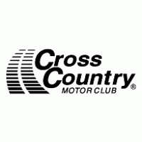 Cross Country Logo Vector 200x200 Cross Country Logo Vector