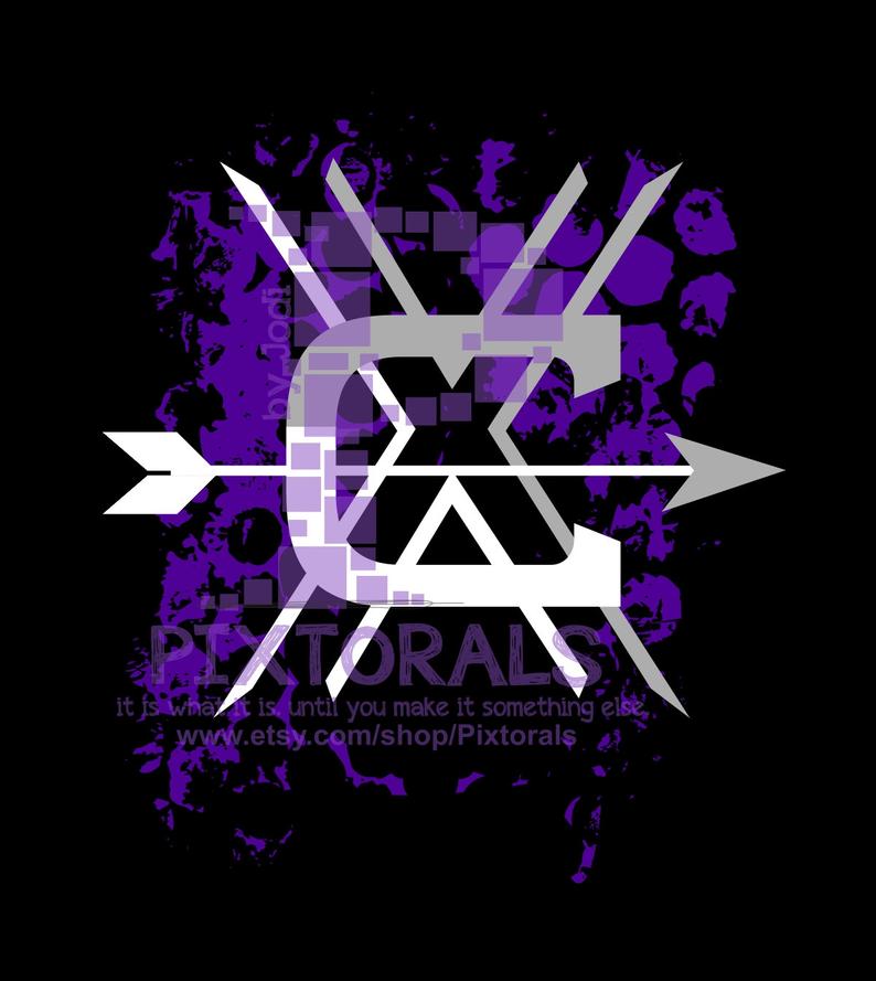 Cross Country Logo Design Vector Pdf Dxf Etsy 794x889 Cross Country Logo Design Vector Pdf Dxf Etsy