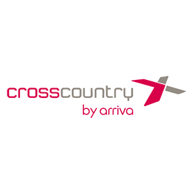 Crosscountry Vector Logo Free Download 280x280 Crosscountry Vector Logo Free Download
