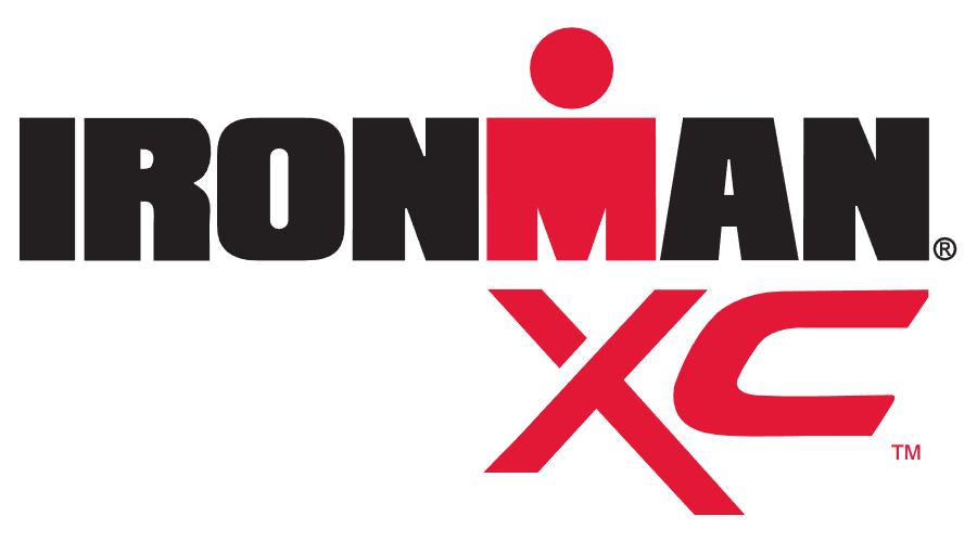 Ironman Xc Logo Vector 900x500 Ironman Xc Logo Vector