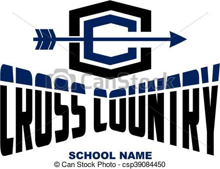 Vector 450x346 Vector