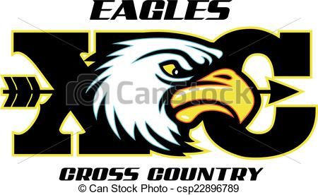 Vector 450x276 Vector