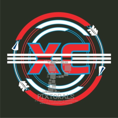 Cross Country 400x400 Cross Country