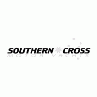Cross Country Brands Of The Download Vector Logos 200x200 Cross Country Brands Of The Download Vector Logos