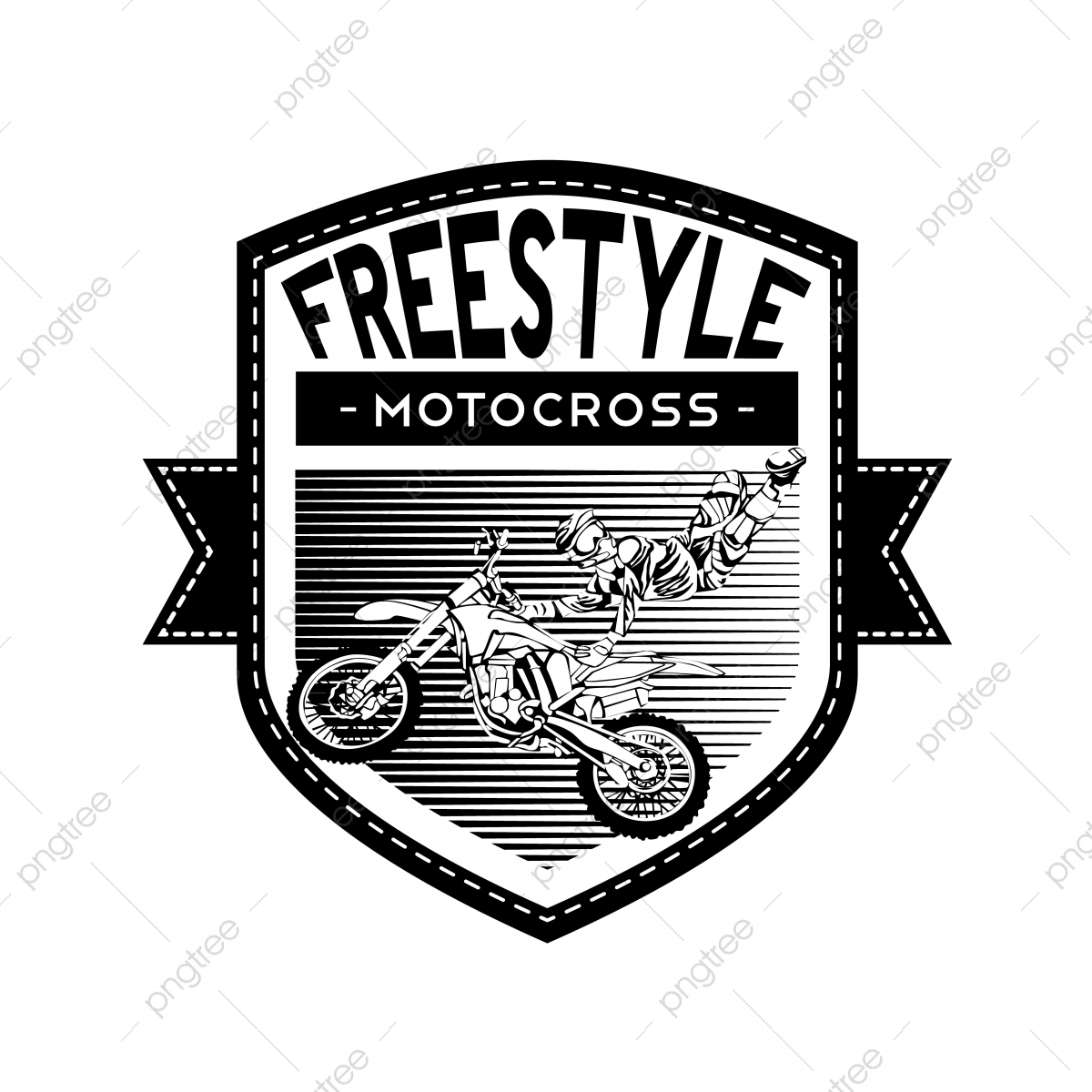 Cross Country Vector