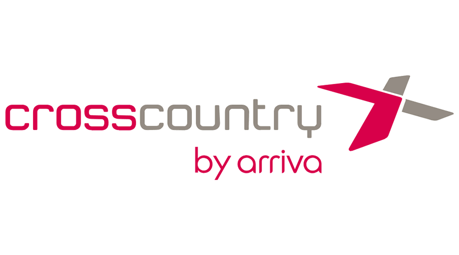 900x500 Crosscountry Vector Logo Free Download