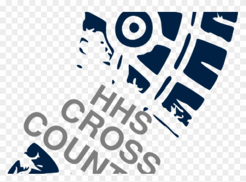 840x622 Hhs Cross Country Clip Art At Clkercom Vector Clip