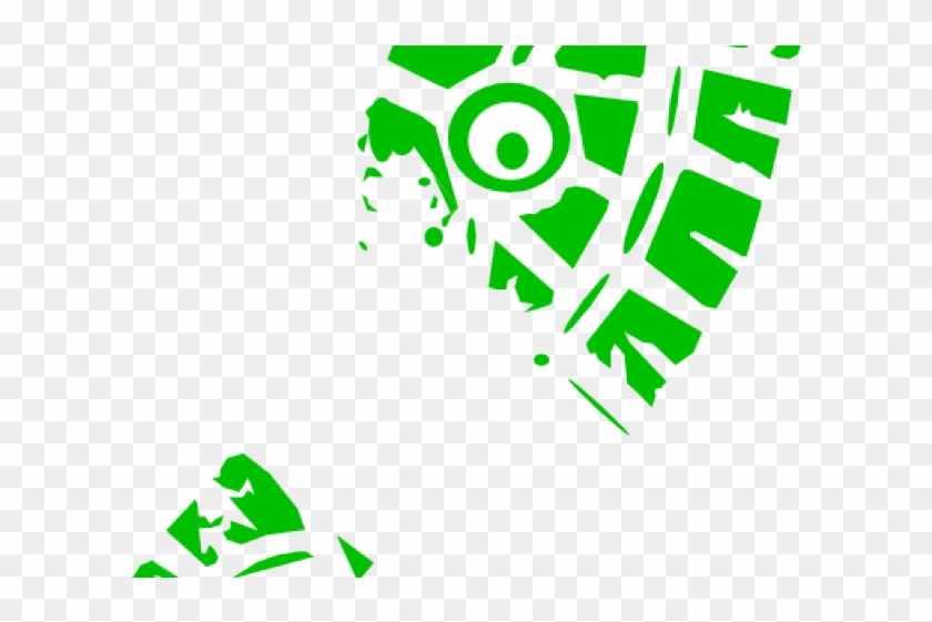 840x561 Running Shoes Clipart Vector