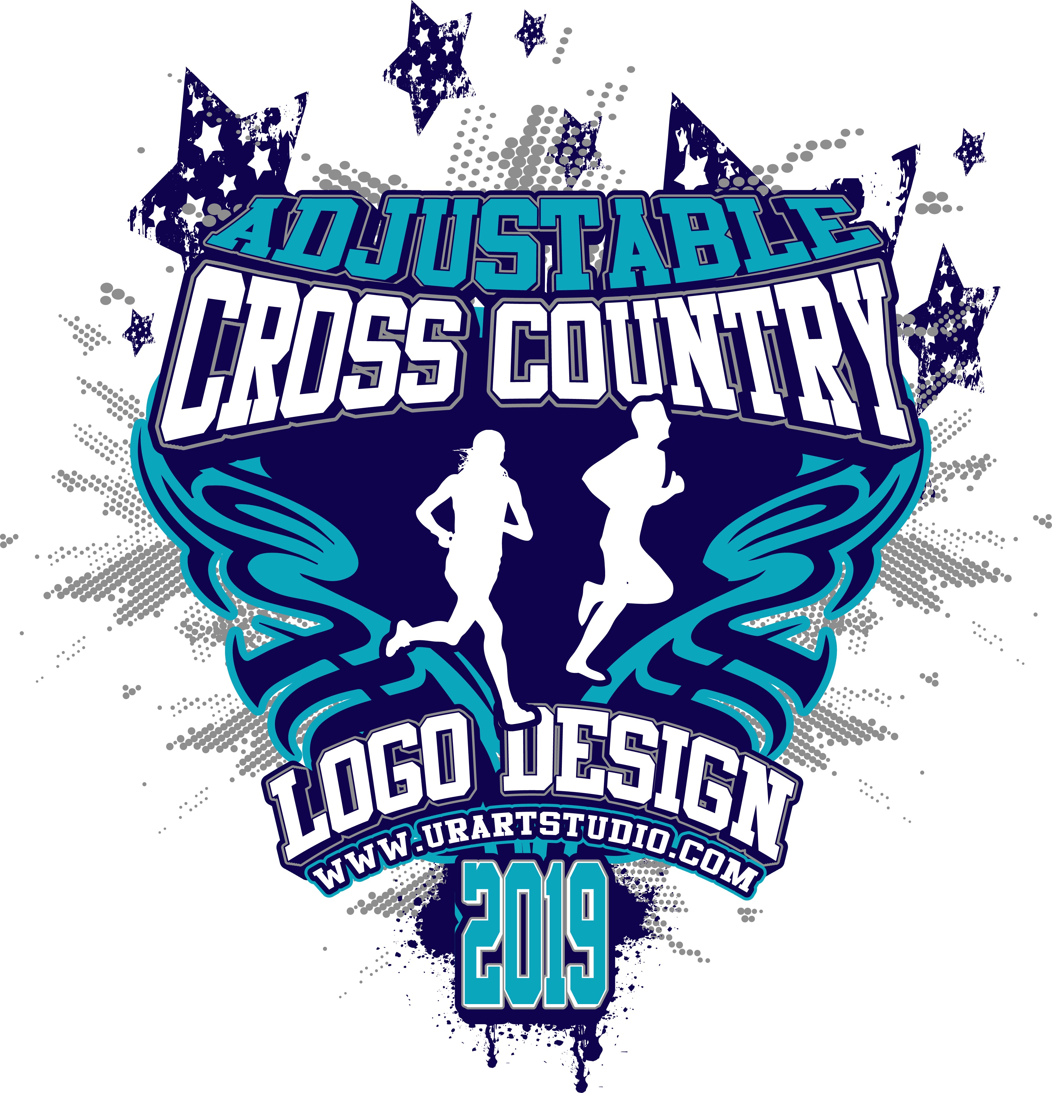 Cross Country Vector at Vectorified.com | Collection of Cross Country