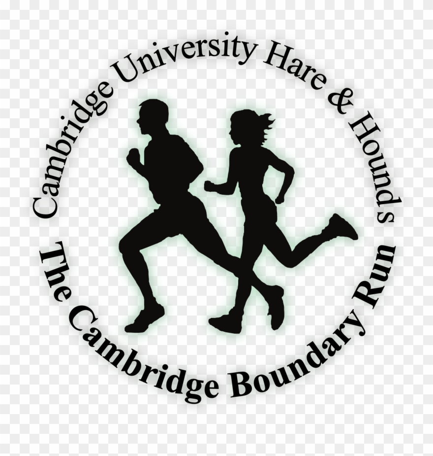 880x925 Cross Country Runner Vector Clipart