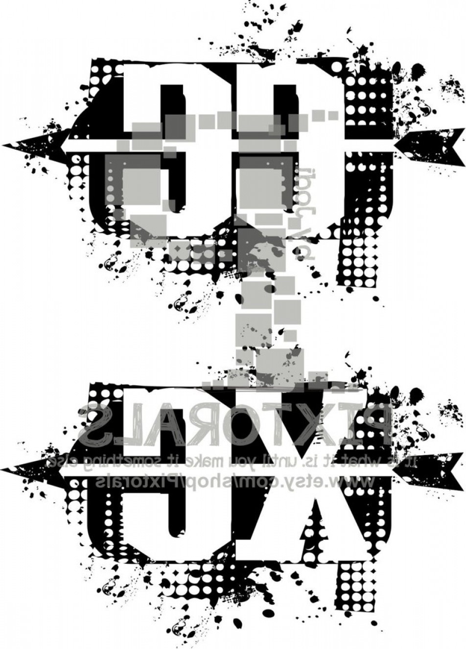 952x1326 Cross Country Running Clip Art Vector Handandbeak