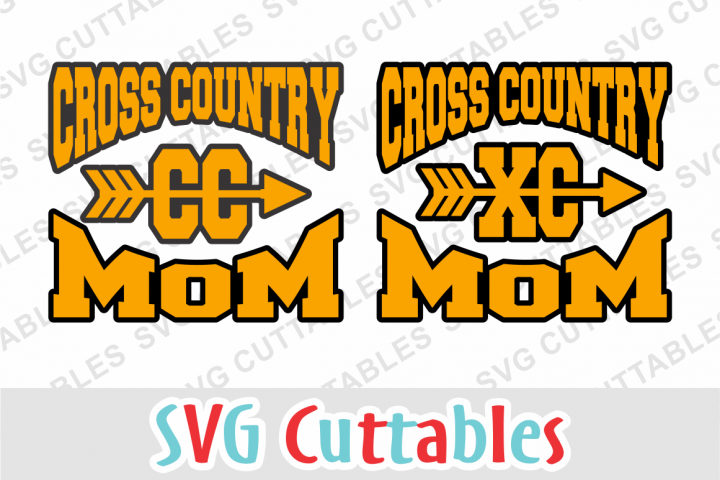 720x480 Free Cross Country Mom