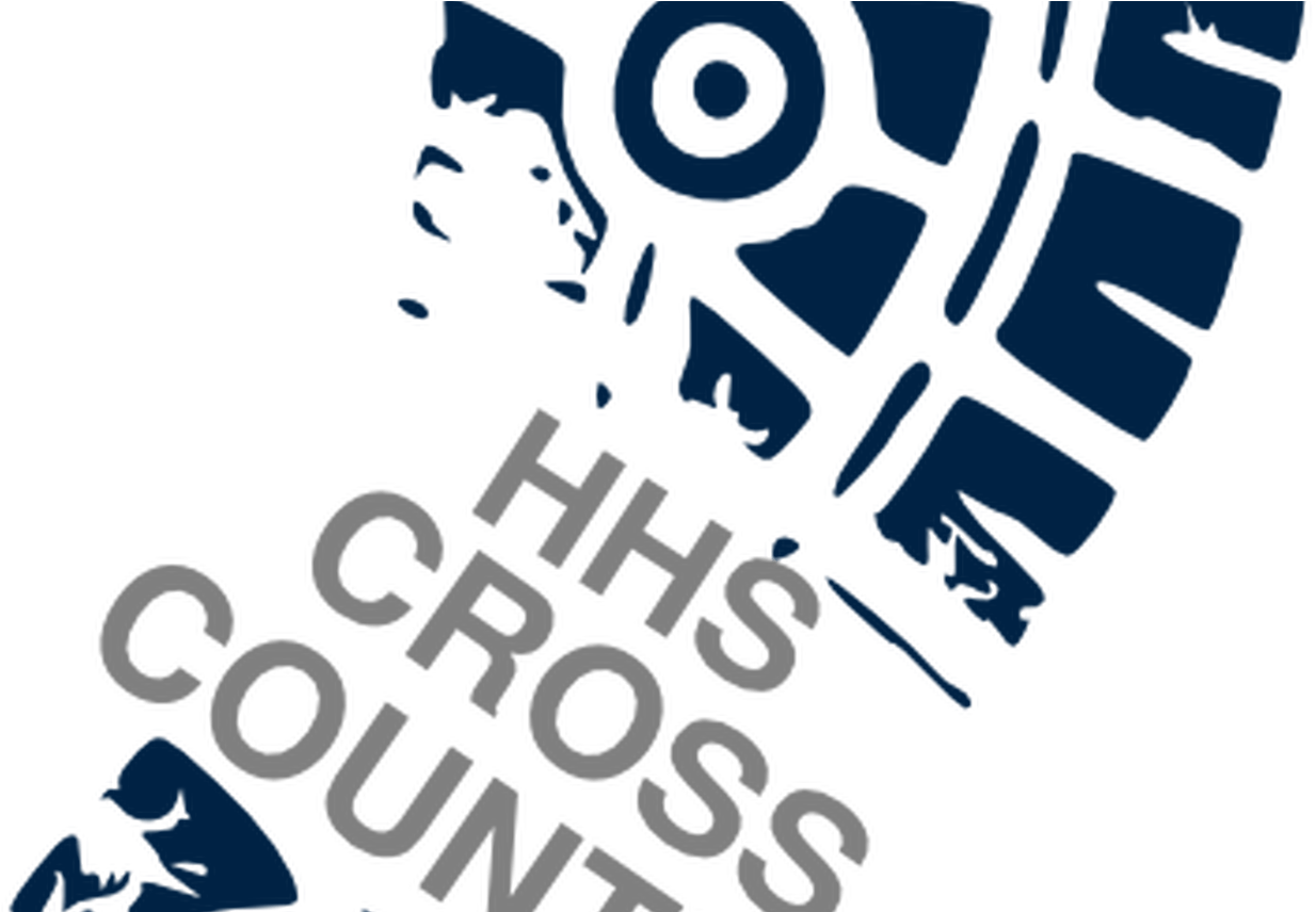 1234x856 Hhs Cross Country Clip Art At Clkercom Vector Clip