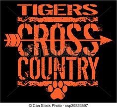 236x218 Cross Country Coach Clipart
