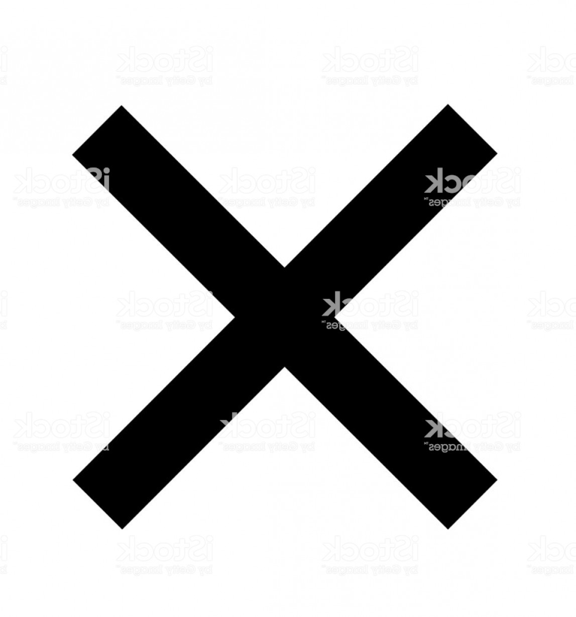 Cross Vector Illustration Geekchicpro 1147x1228 Cross Vector Illustration Geekchicpro