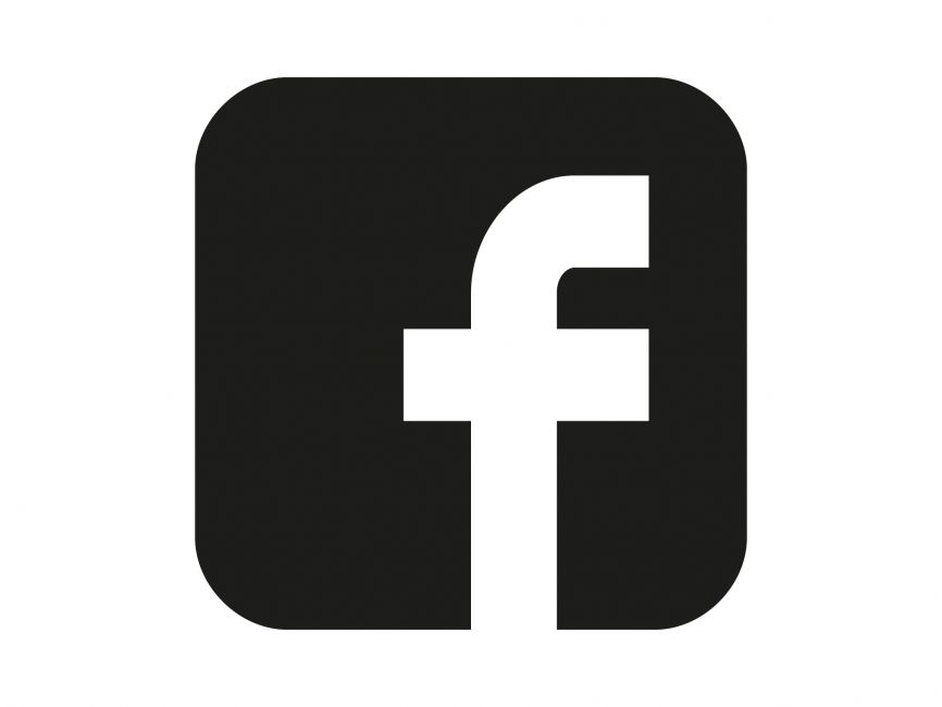 Facebook Vector Icon Logo Monogram Facebook Icon Vector 866x650 Facebook Vector Icon Logo Monogram Facebook Icon Vector