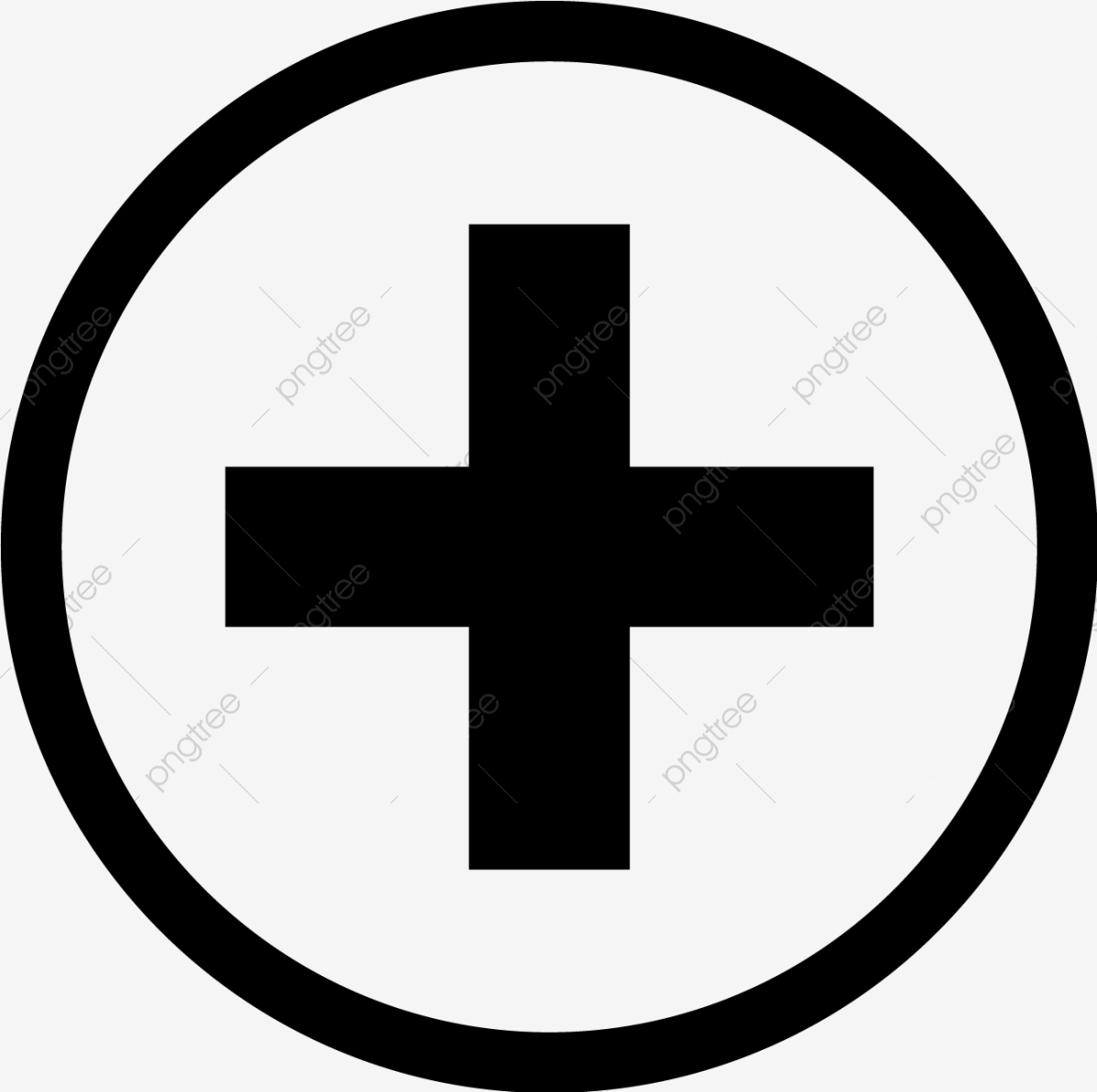 Plus Vector Icon, Add, Create, Cross Png And Vector 1200x1195 Plus Vector Icon, Add, Create, Cross Png And Vector