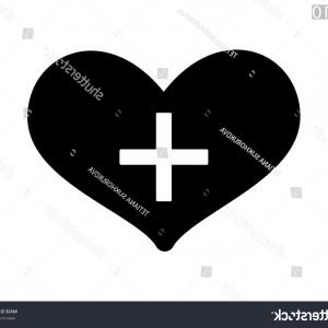 Stock Illustration Heart Cross Sign Flat Icon Soidergi 300x300 Stock Illustration Heart Cross Sign Flat Icon Soidergi
