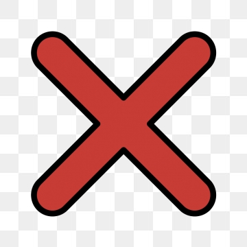 Cross Icon Png Images Vector And Free Download 360x360 Cross Icon Png Images Vector And Free Download