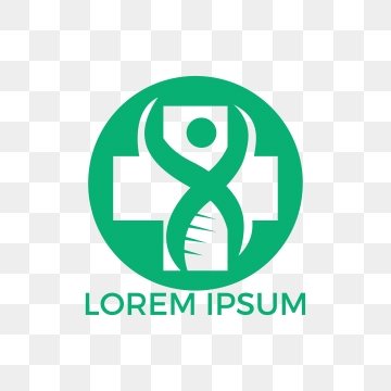 360x360 Dna Vector Png, Vector, And Clipart With Transparent