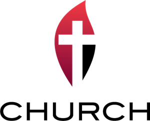 300x243 Flame Logo Vectors Free Download