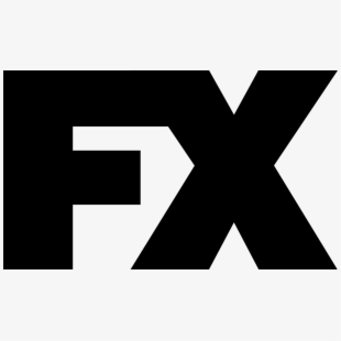 310x310 Fx Tv Logo