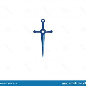 300x300 Htjhjiblade Knight Classic Free Download Comments Sword