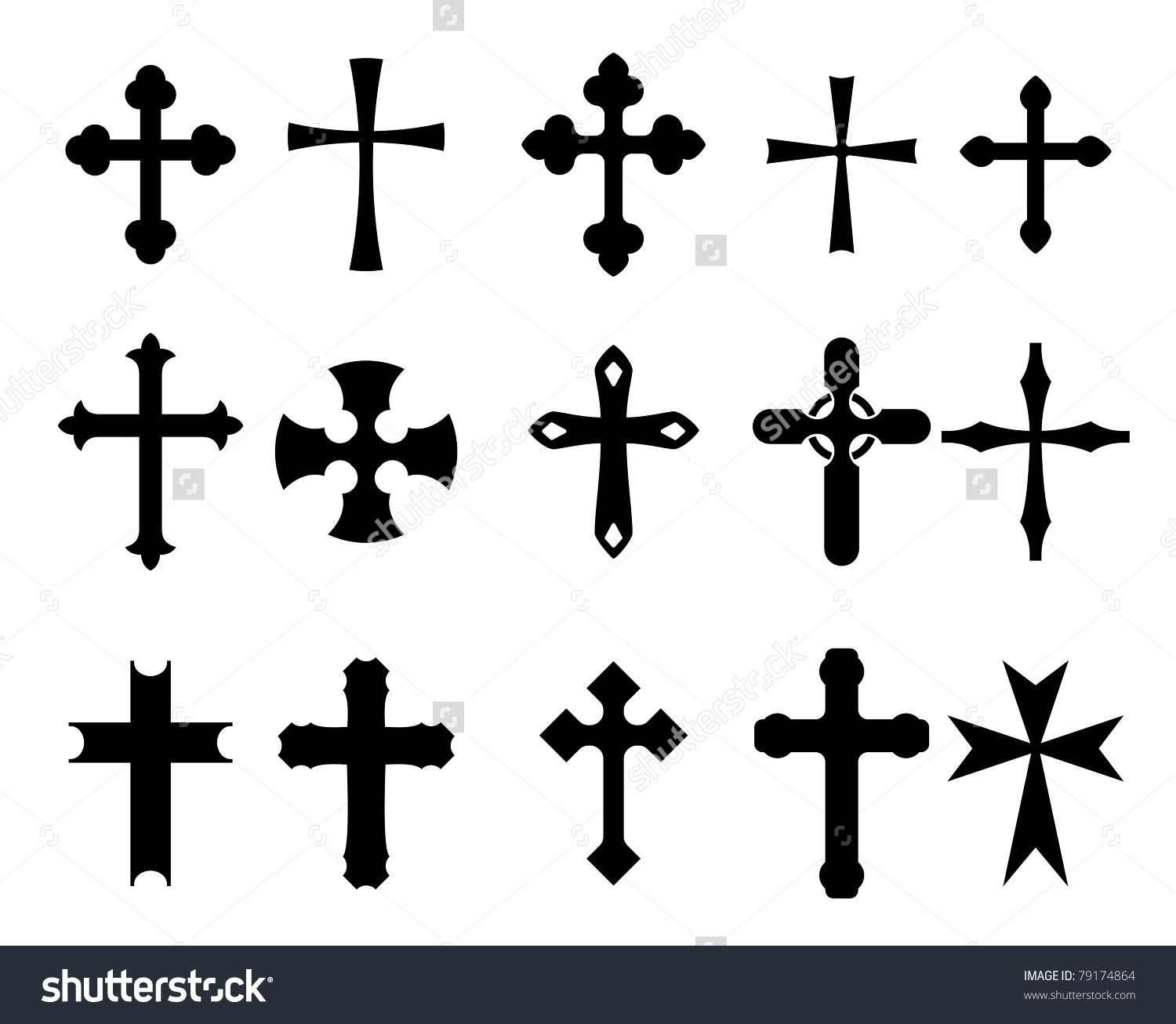 1500x1307 Pin On Mine