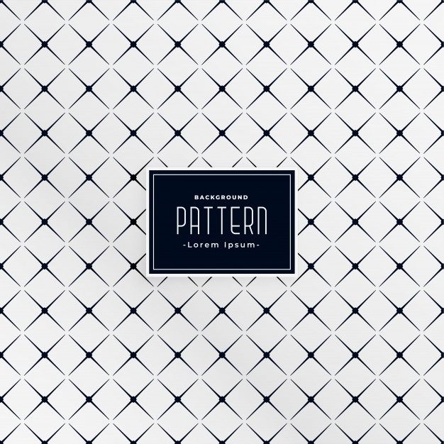 Cross Pattern Vectors, Photos And Free Download 626x626 Cross Pattern Vectors, Photos And Free Download