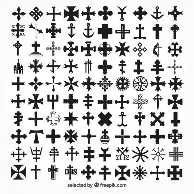 Cross Vectors, Photos And Free Download 626x626 Cross Vectors, Photos And Free Download