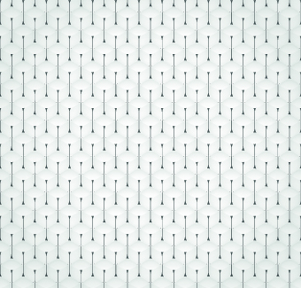 Cross Connection Pattern Vector Background 340x325 Cross Connection Pattern Vector Background