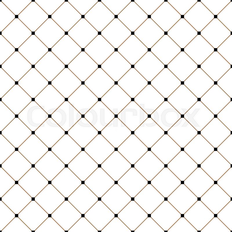 Cross Lines Vector Pattern, Stock Vector Colourbox 800x800 Cross Lines Vector Pattern, Stock Vector Colourbox