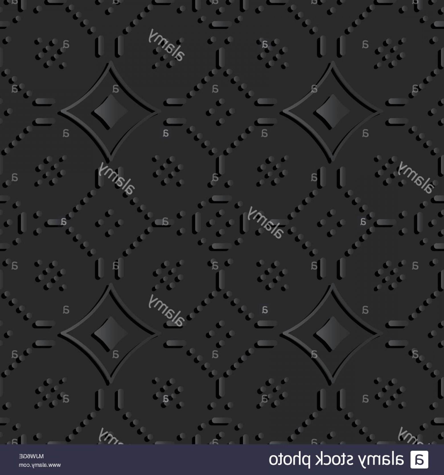 D Dark Paper Art Curve Cross Dot Flower Line Vector Stylish 1560x1668 D Dark Paper Art Curve Cross Dot Flower Line Vector Stylish