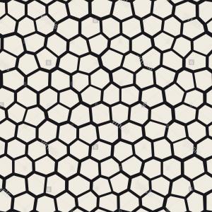 Hatching Textures Cross Lines Canvas Pattern Vector Catchsplace 300x300 Hatching Textures Cross Lines Canvas Pattern Vector Catchsplace