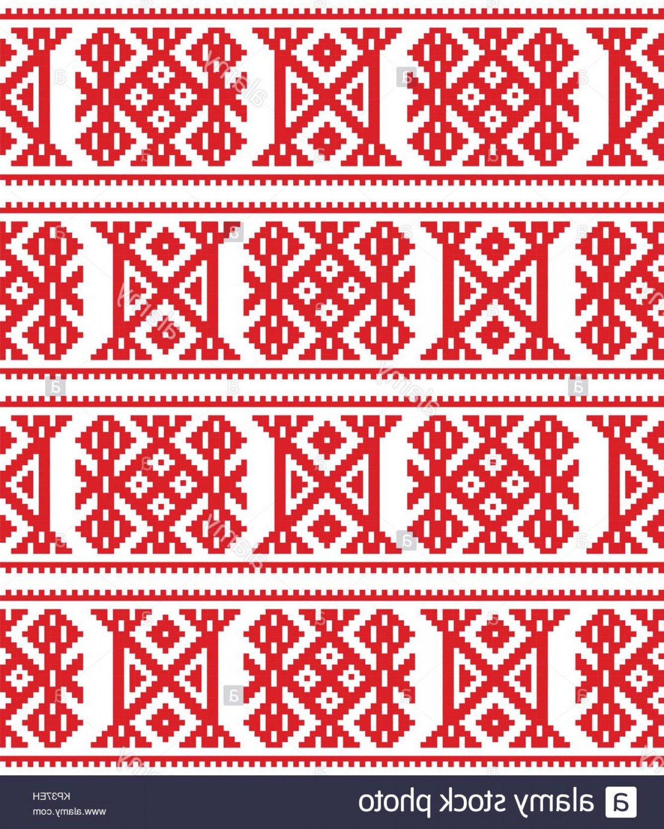 Nordic Cross Vector Art Wallkeeper 1336x1668 Nordic Cross Vector Art Wallkeeper