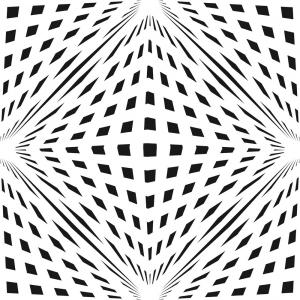 Photod White Paper Art Islamic Geometry Cross Pattern Seamless 300x300 Photod White Paper Art Islamic Geometry Cross Pattern Seamless