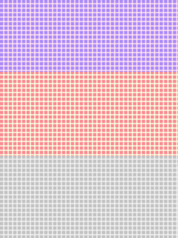 Plaid Cross Hatch Free Seamless Vector Pattern Creative Nerds 750x1000 Plaid Cross Hatch Free Seamless Vector Pattern Creative Nerds