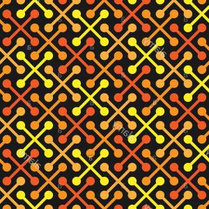 Seamless Texture Cross Pattern Vector Newwaysys 300x300 Seamless Texture Cross Pattern Vector Newwaysys