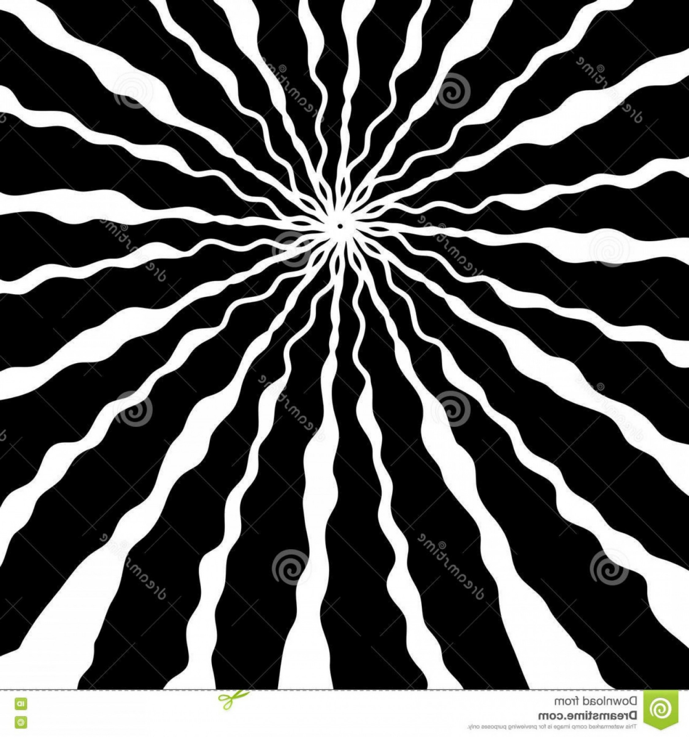 Sunshine Vector Cross Catamart 2246x2401 Sunshine Vector Cross Catamart