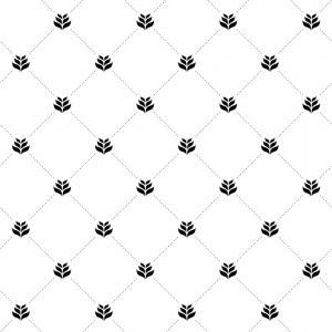 Wheat Seamless Cross Pattern Simple Black And Vector Newwaysys 300x300 Wheat Seamless Cross Pattern Simple Black And Vector Newwaysys