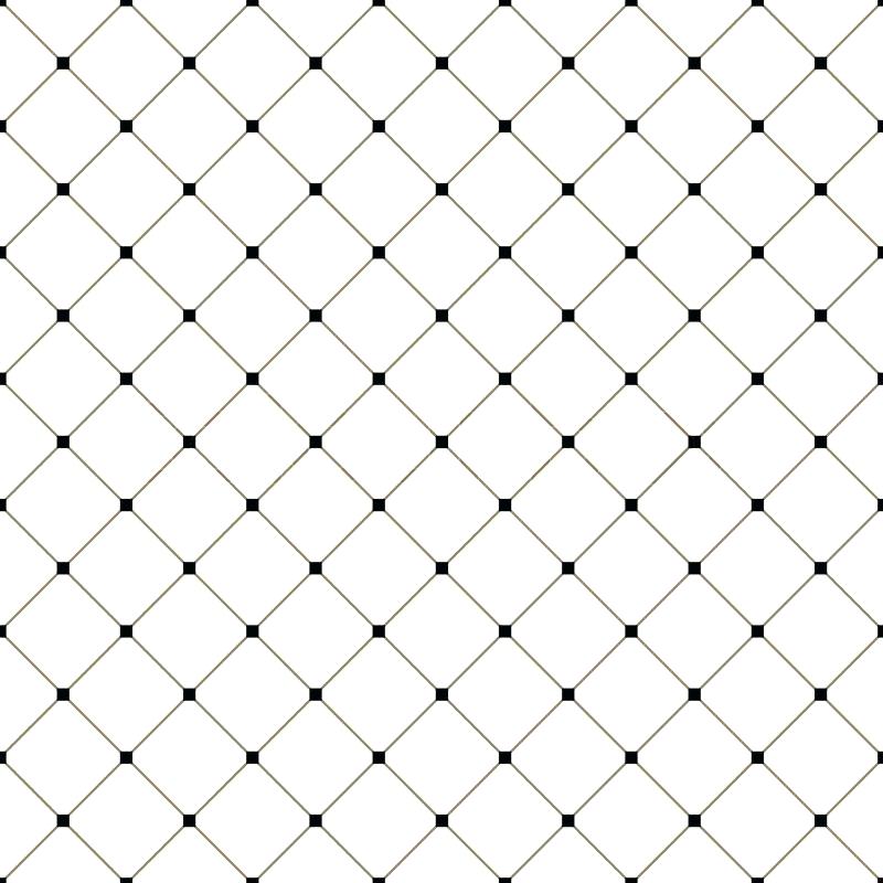 Black And White Tile Pattern Vector Cool Patterns Seamless Royalty 800x800 Black And White Tile Pattern Vector Cool Patterns Seamless Royalty