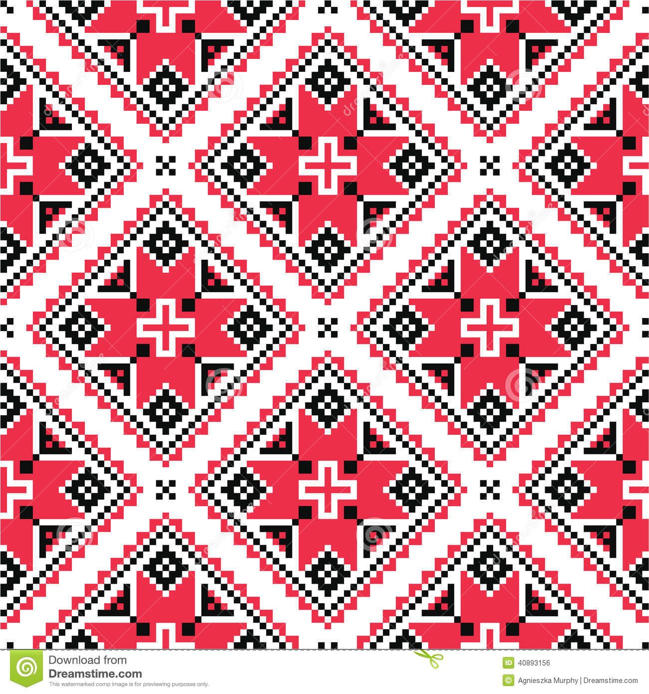 Traditional German Patterns 1300x1390 Traditional German Patterns