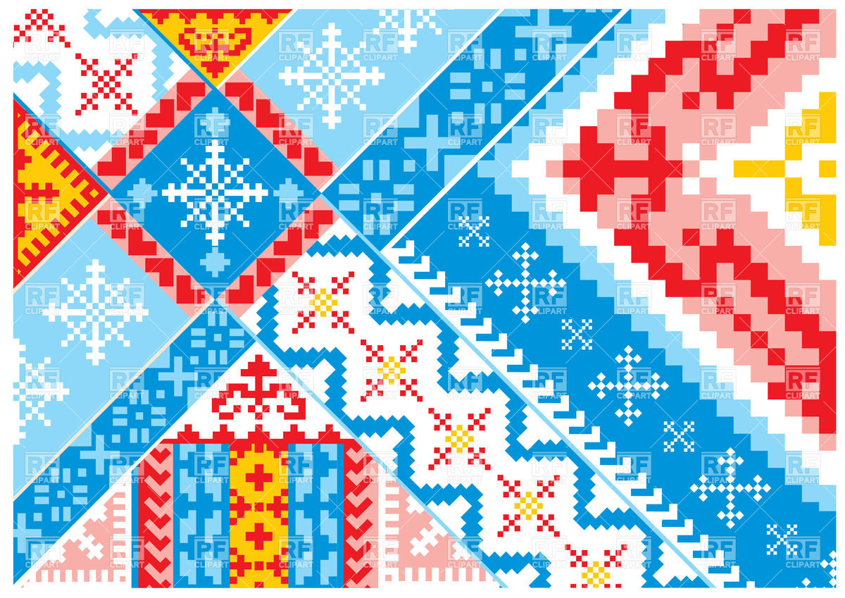 Christmas Embroidery Cross Stitch 1200x849 Christmas Embroidery Cross Stitch